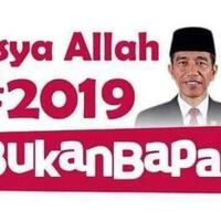 klepek-klepek-pasukan-medsos-jokowi-kalah-telak-ishak-pardosi--memalukan
