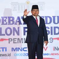 prabowo-prihatin-banyak-pelabuhan-di-indonesia-diserahkan-ke-asing