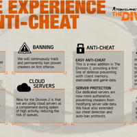 upcoming--pc-ps4-xbox-one-the-division-2