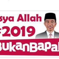 klepek-klepek-pasukan-medsos-jokowi-kalah-telak-ishak-pardosi--memalukan