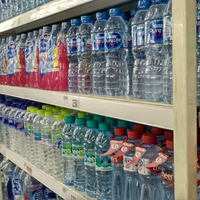 produsen-air-kemasan-kini-tak-hanya-sekedar-jualan-air-dan-kemasan
