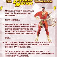 shazam-2019--the-original-captain-marvel