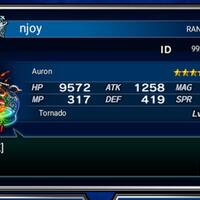 ios-android-final-fantasy-brave-exvius---part-4