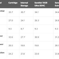 nintendo-switch-kaskus-lounge
