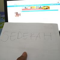 jangan-pernah-meremehkan-sedekah