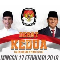review-debat-capres-lewat-debat-capres-kedua-siapakah-capres-pilihan-agan