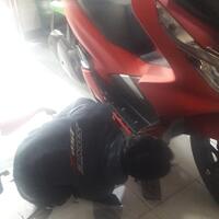 pocker--pcx-owner-community-kaskuser---part-1