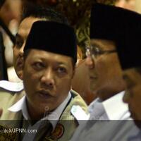 nizar-pendukung-jokowi-dalam-status-panik-stadium-4
