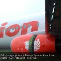 lion-air-dan-empat-kejadian-dalam-sepekan