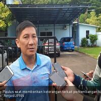 saat-publik-rame-rame-menghujat-jokdri--coe-persija-malah-bilang-begini