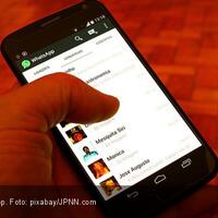 begini-cara-kerja-pemerasan-modus-video-call-tanpa-busana-raup-rp-3-m