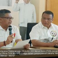 sssttt-akan-ada-kejutan-dari-pak-jokowi-saat-muncul-di-lokasi-debat-capres