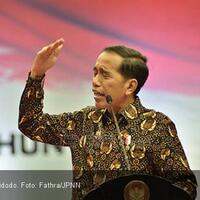 netizen-yang-bekerja-yang-dihujat-padahal-jokowiorangnyabaik