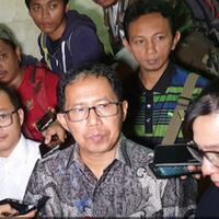 lasmi-indaryani-kaget-jokdri-aktor-intelektual-perusakan-bukti-pengaturan-skor