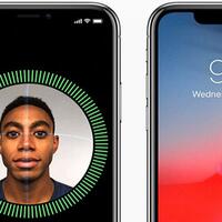 apple-dapat-hak-paten-sistem-face-id-untuk-buka-pintu-mobil