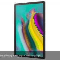 samsung-luncurkan-tablet-paling-tipis-dan-ringan