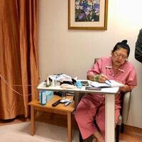 kaget-divonis-kanker-darah-ani-yudhoyono-seperti-palu-godam-menimpa-saya