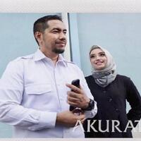 akan-lepas-jilbab-salmafinasunan-mantan-istri-taqy-maliq-minta-keputusannya-dihargai
