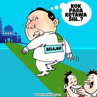 sudah-diundang-panitia-sayangkan-prabowo-tak-hadir-di-tanwir-muhammadiyah