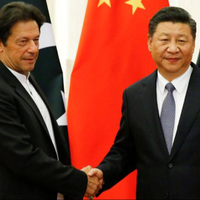 how-china-became-pakistan-s-partner-in-jihadist-terror
