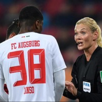 karena-wasit-wanita-tv-iran-batal-siarkan-laga-bundesliga