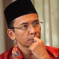 tgb-debat-kedua-ibarat-moto-gp-jokowi-ungguli-prabowo-di-tiap-tikungan