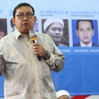 fadli-nilai-prabowo-ekonomi-kerakyatan-jokowi-mendekati-kapitalisme