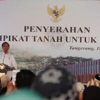 jokowi-tunjukkan-ulama-mana-yang-dikriminalisasi-saya-urus