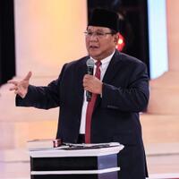 walhi-prabowo-cuma-debat-bermodal-jargon
