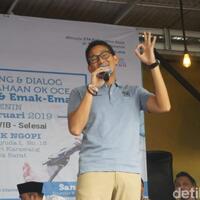 sandiaga-lahan-prabowo-di-aceh-digunakan-aktivis-gam