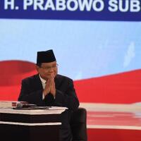 polemik-lahan-prabowo-yang-lebih-luas-dari-jakarta