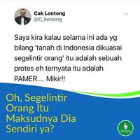 gerindra-jokowi-dapat-masukan-salah-soal-tanah-prabowo