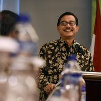 bpn-minta-moderator-debat-pilpres-kedua-dievaluasi