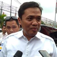 habiburokhman-prabowo-menang-banyak-atas-jokowi