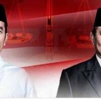 debat-capres-ke-2-angkat-thema-four-point-zero