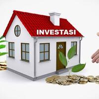 5-alasan-kenapa-memilih-investasi-di-bidang-properti