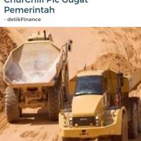 menelusuri-bisnis-prabowo-subianto-di-kaltim-ini-catatan-luasan-lahan-dan-perusahaan