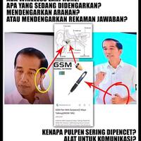 tentang-unicorn-dibanggakan-jokowi-dicurigai-prabowo