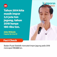 jokowi-ralat-ucapannya-soal-kebakaran-hutan-di-debat-capres