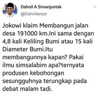 belum-punya-bukti-fadli-zon-duga-materi-debat-capres-bocor