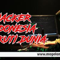 hacker-indonesia-ternyata-ditakuti-di-dunia-ini-faktanya