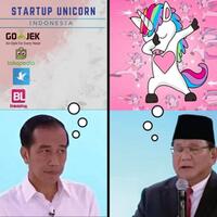 regulasi-tak-jelas-unicorn-di-indonesia-mulai-dikapitalisasi-asing