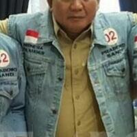 bpn-janji-prabowo-bikin-kejutan-kekinian-di-debat-hasilnya