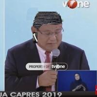 pulpen-jokowi-dicurigai-jadi-alat-bantu-komunikasi-ternyata-harga-cuma-rp-29-ribu