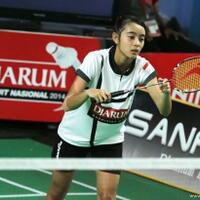 share-atlet-djarum-superliga-idolamu-di-sini-dan-rebut-hadiahtotal-jutaan-rupiah