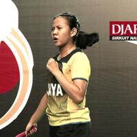 share-atlet-djarum-superliga-idolamu-di-sini-dan-rebut-hadiahtotal-jutaan-rupiah