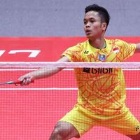 share-atlet-djarum-superliga-idolamu-di-sini-dan-rebut-hadiahtotal-jutaan-rupiah