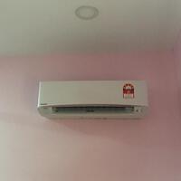 home-of-air-condition-ac---part-2