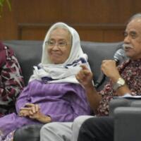 ketika-soeharto-ingin-ditemani-hamka-di-setiap-acara-peresmian