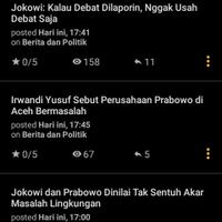 irwandi-yusuf-sebut-perusahaan-prabowo-di-aceh-bermasalah